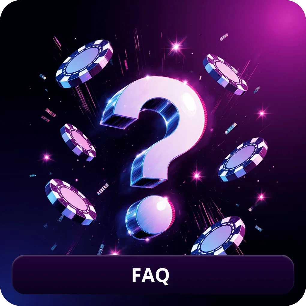 FAQ z odpowiedziami na pytania FAQ